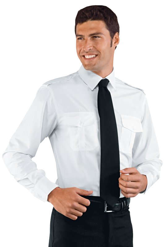 bianco