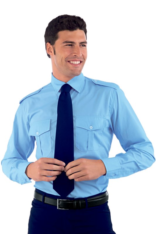 azzurro