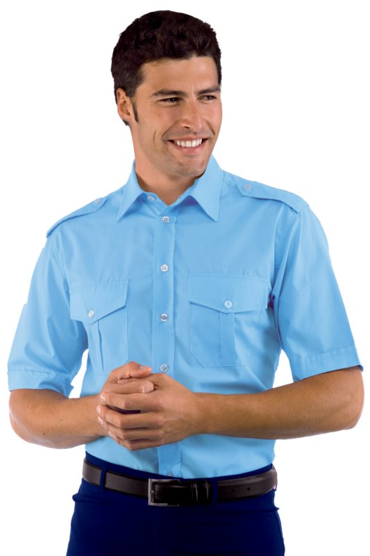 azzurro