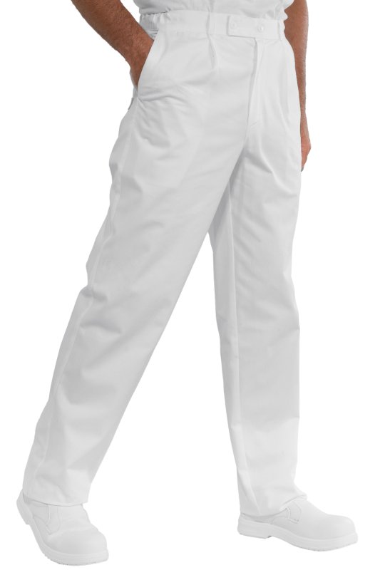bianco