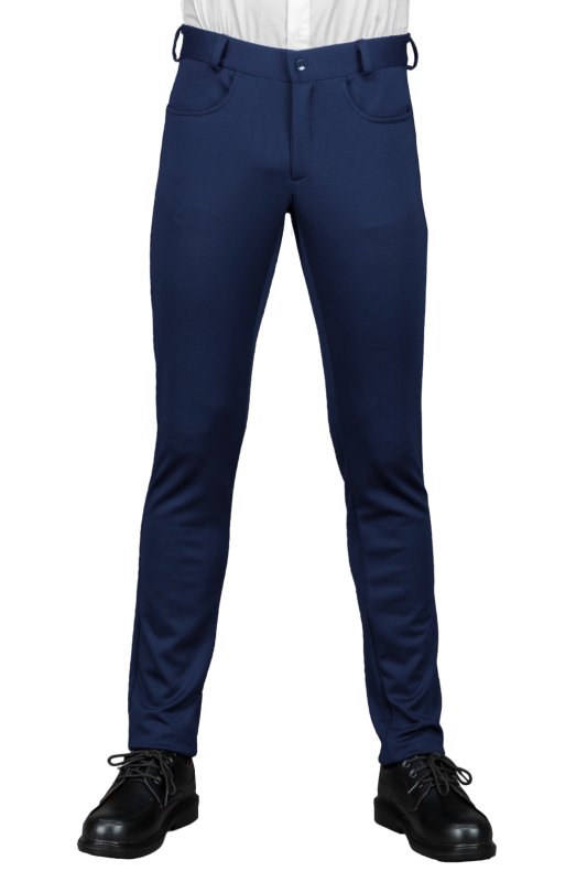 blu