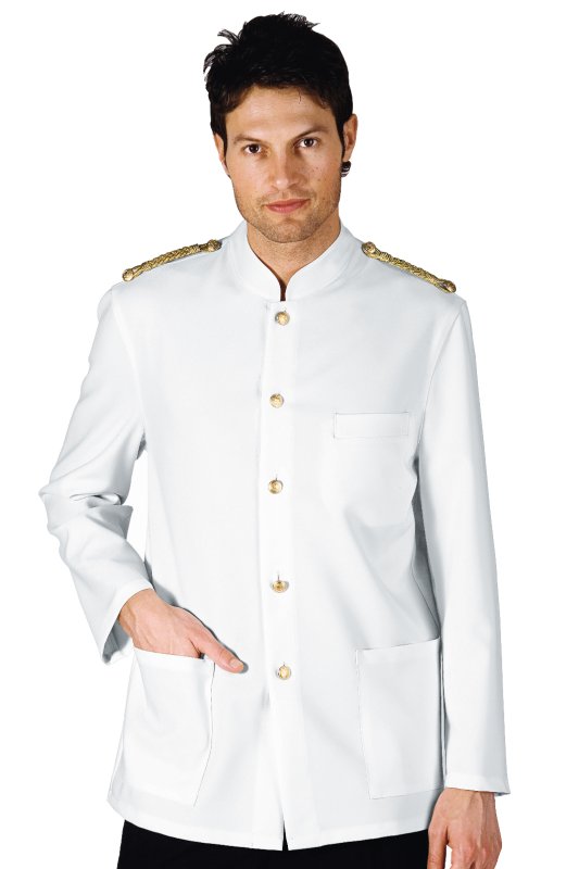 bianco