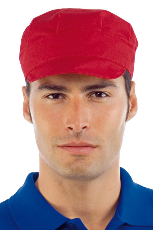 rosso