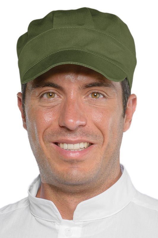 militare