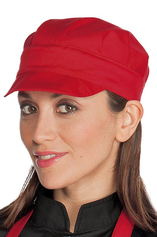 rosso