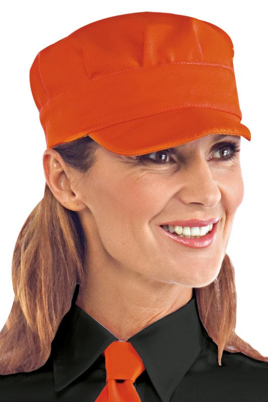 arancio