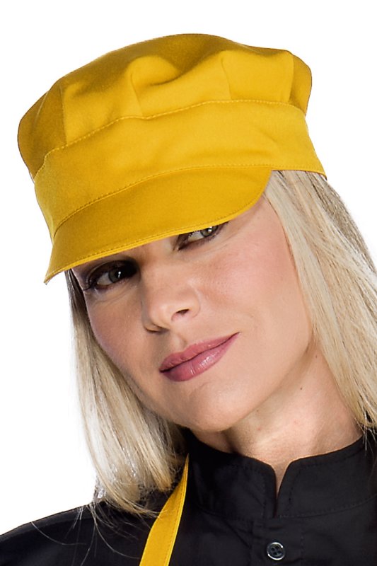 giallo