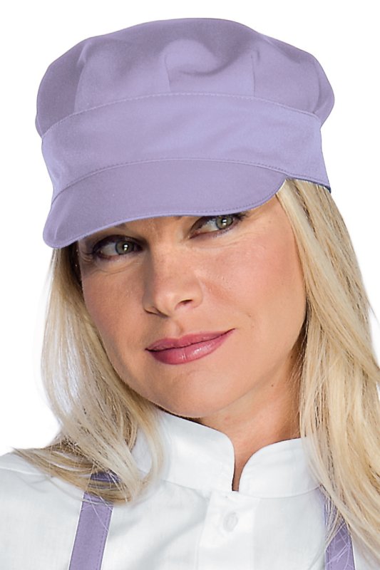 lilla