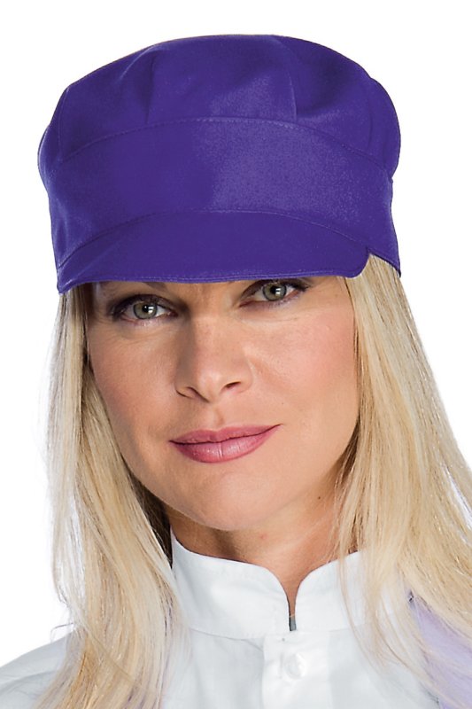 viola