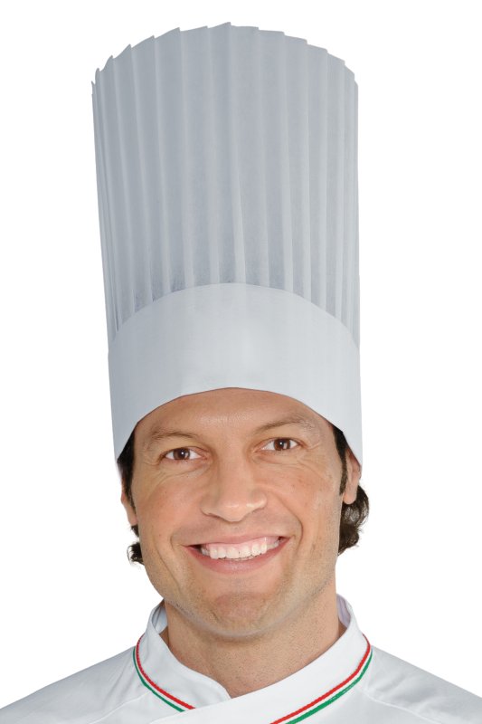 bianco