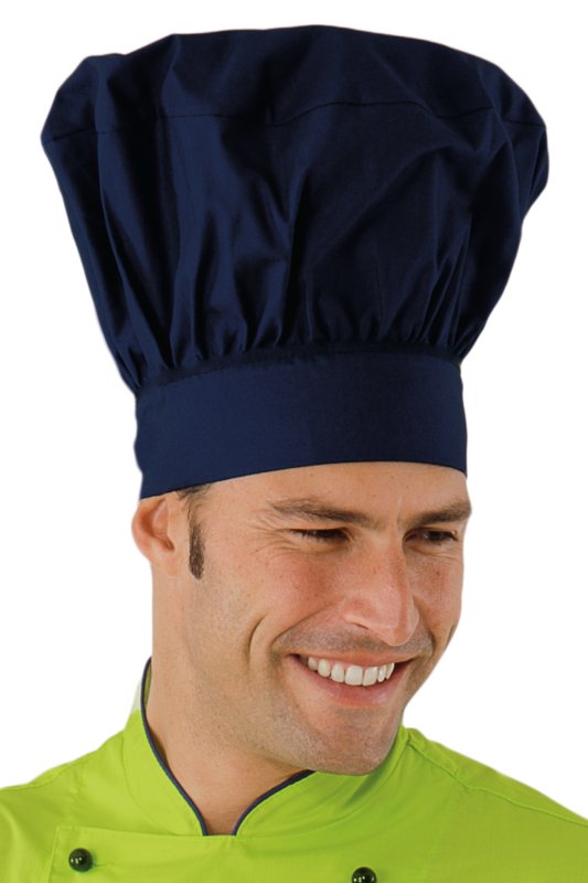 blu