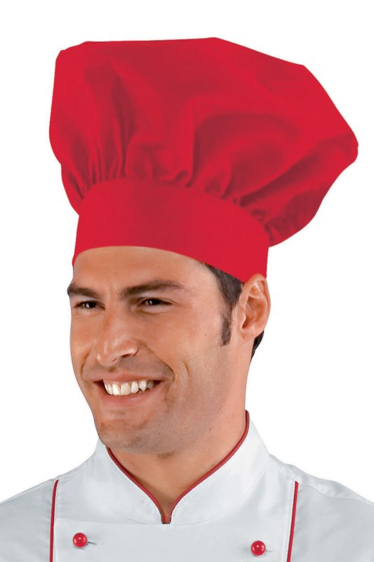 rosso