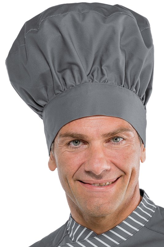 grigio
