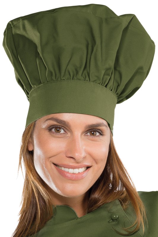 militare