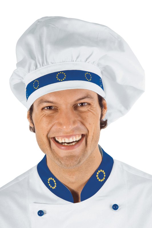 euro