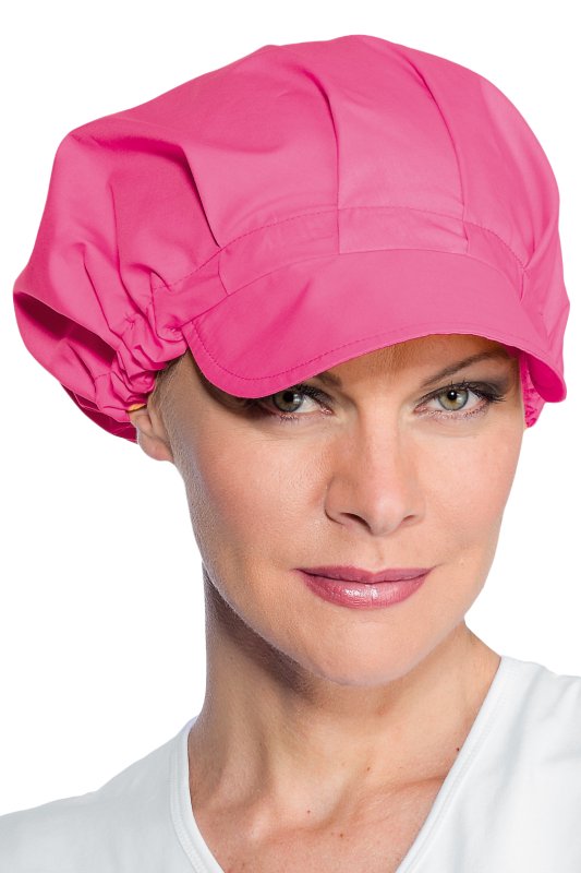 fuxia