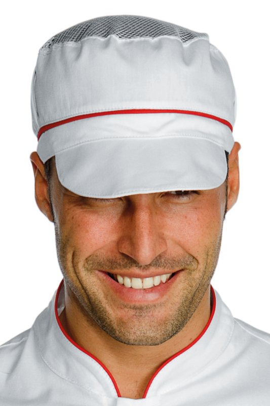 bianco-rosso