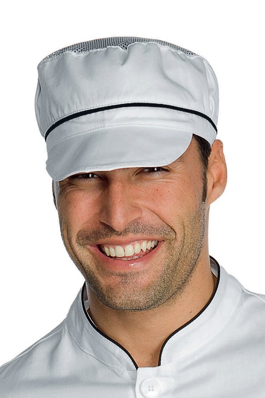 bianco-nero