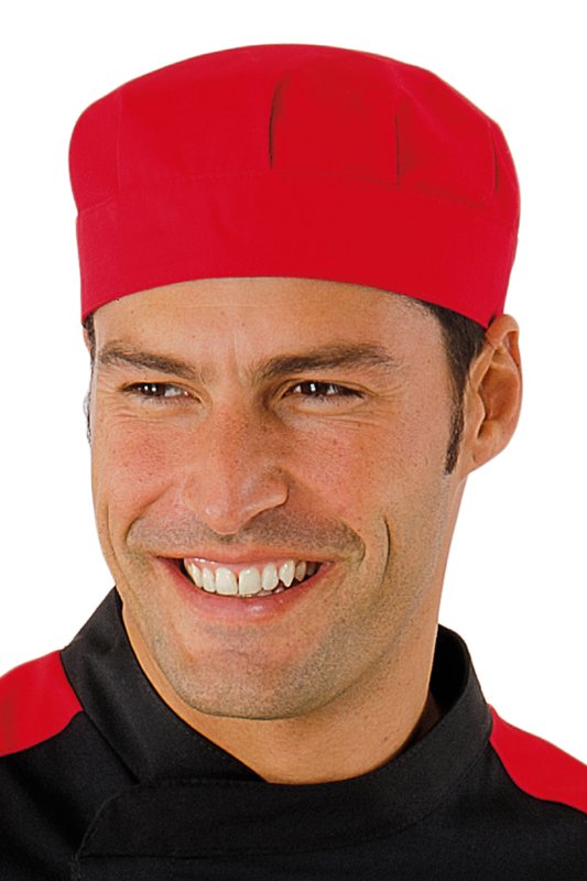 rosso