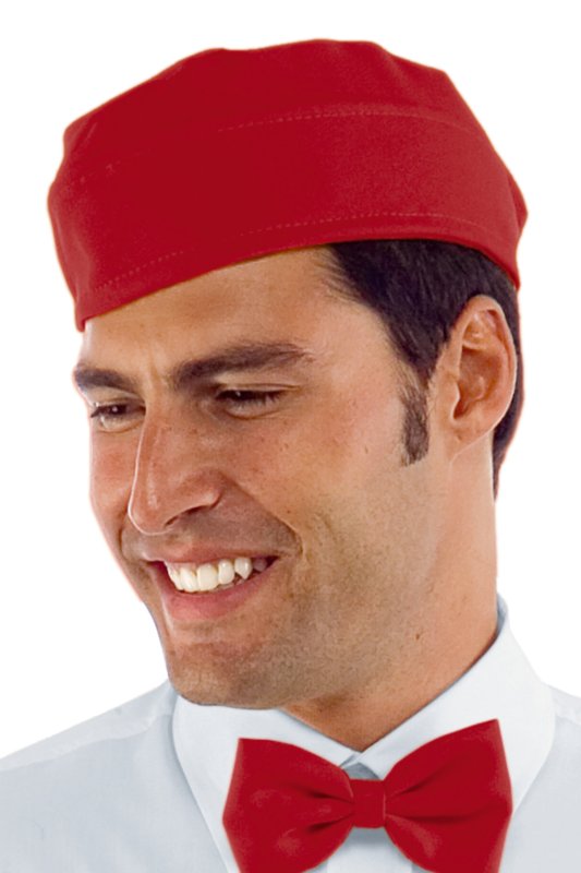 rosso