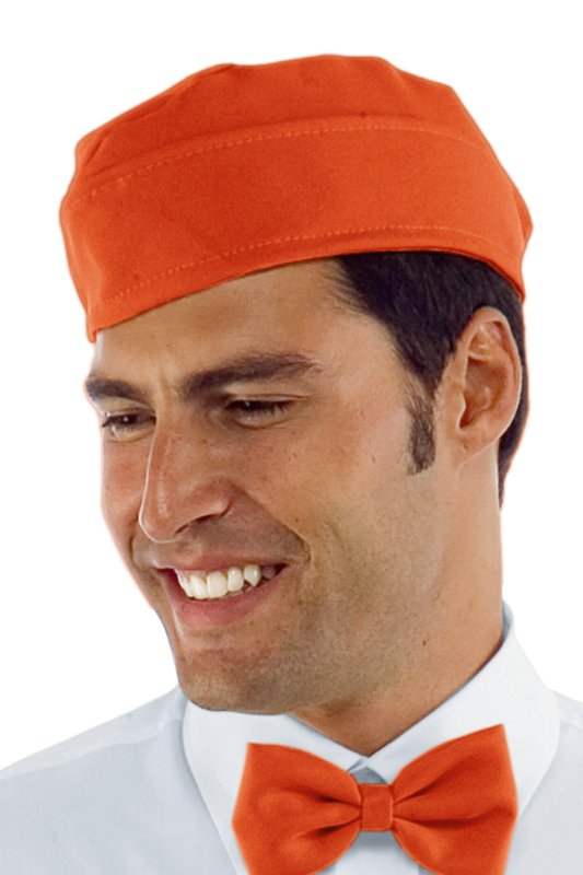 arancio