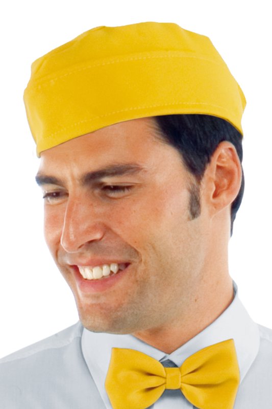 giallo