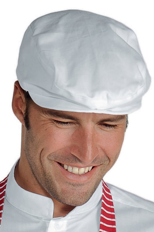 bianco