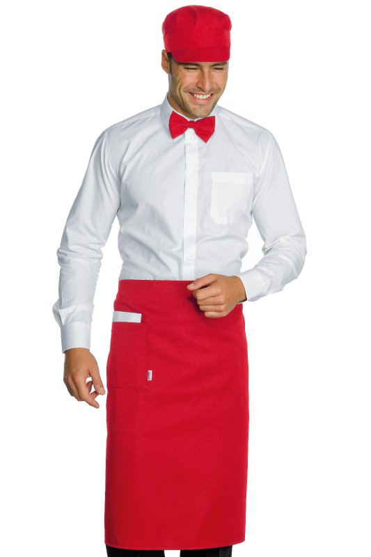 rosso