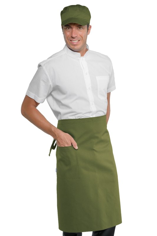 militare