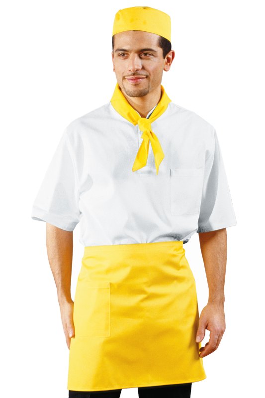 giallo