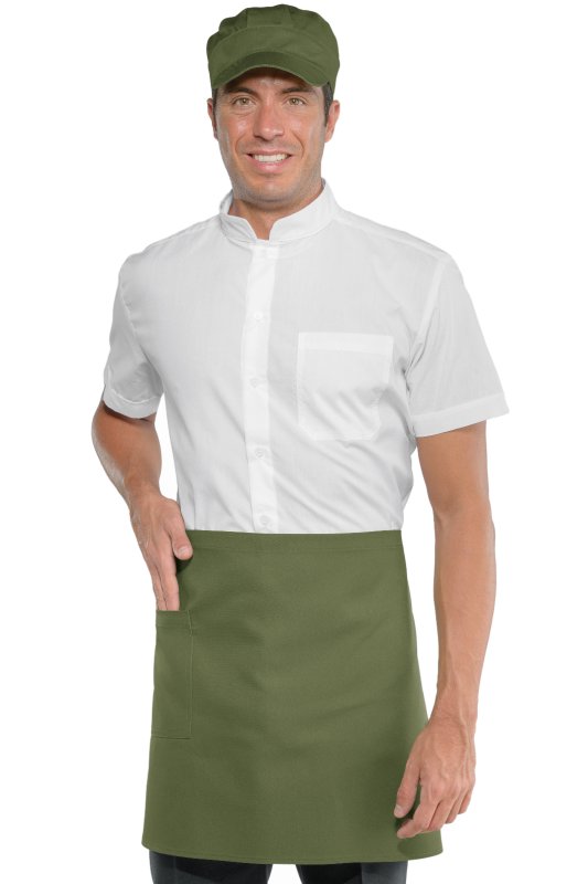 militare