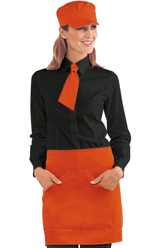 arancio