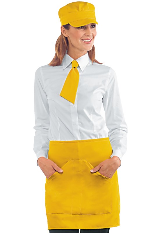 giallo
