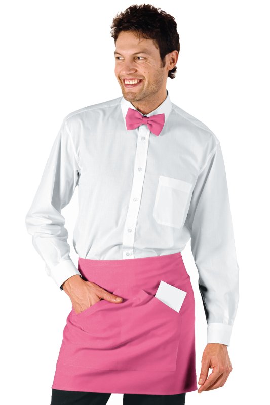 fuxia
