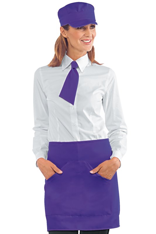 viola