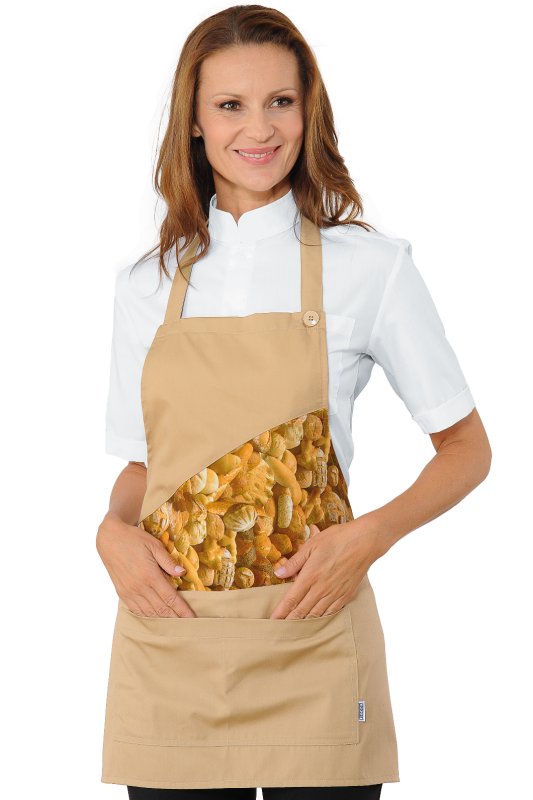 bread