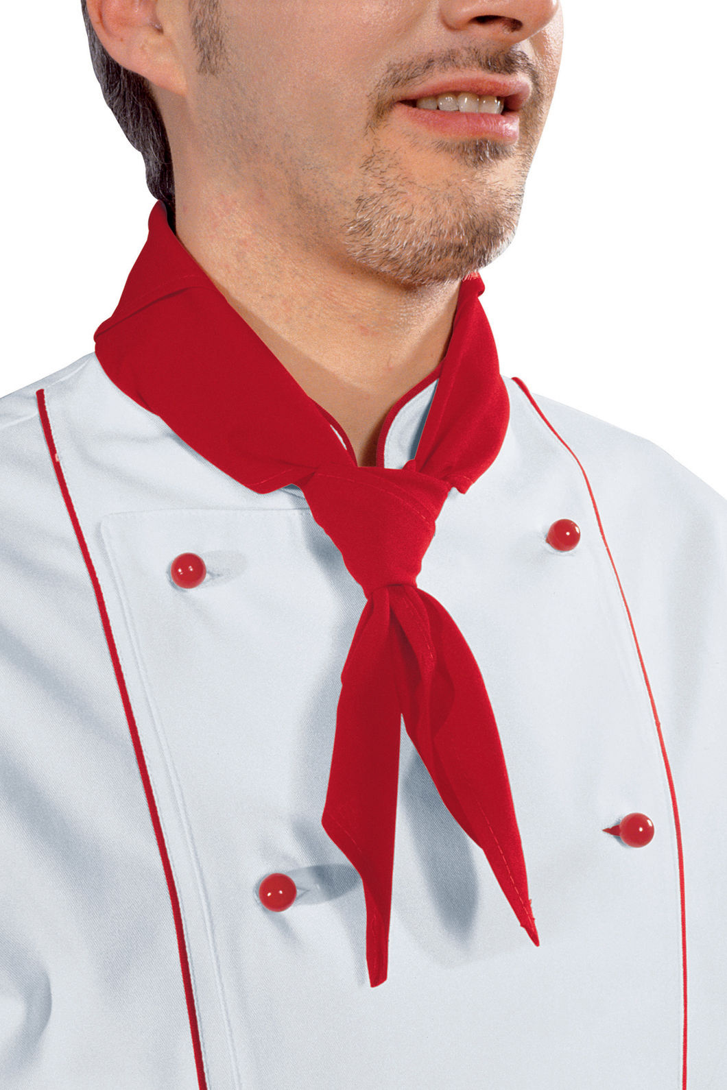 rosso