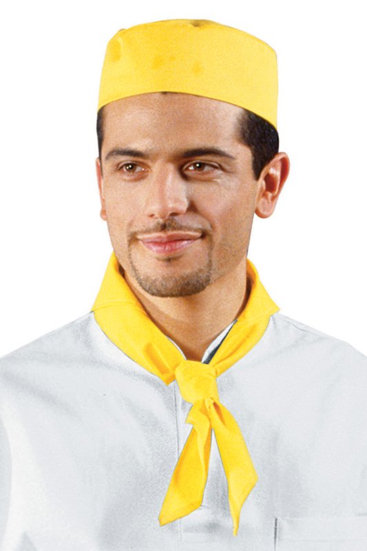 giallo
