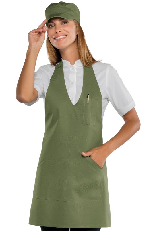 militare