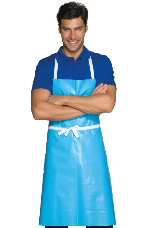 azzurro