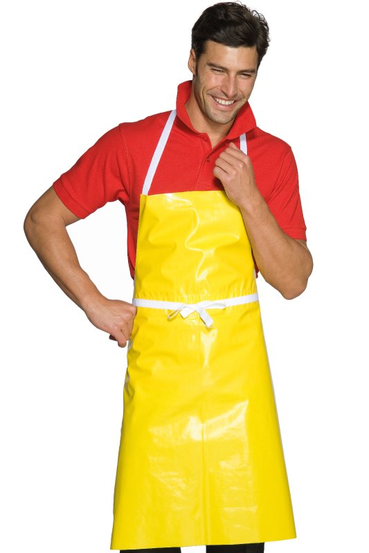 giallo