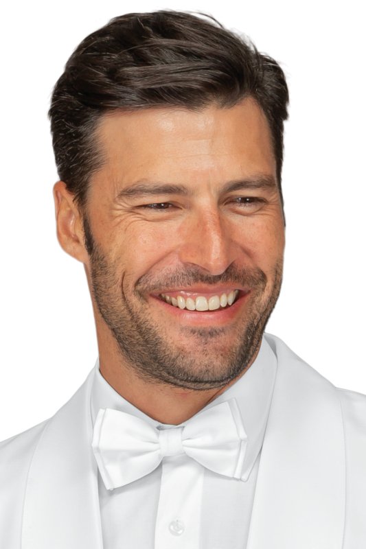 bianco