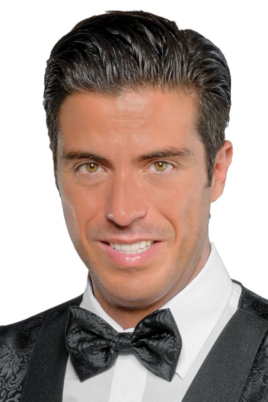 damasco