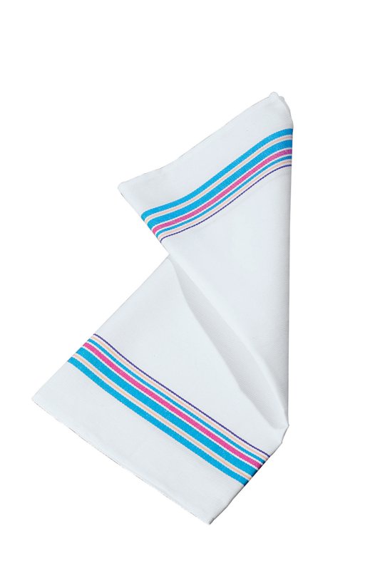 bianco-rigato