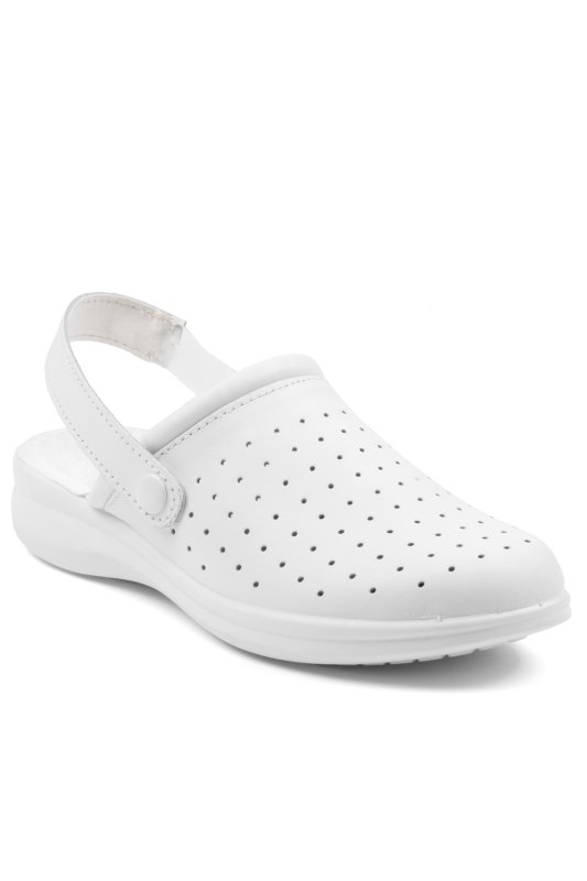 bianco