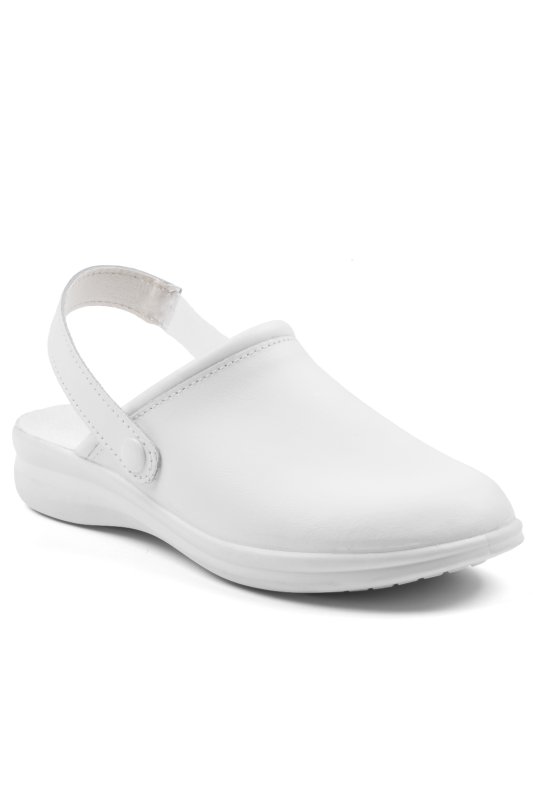 bianco
