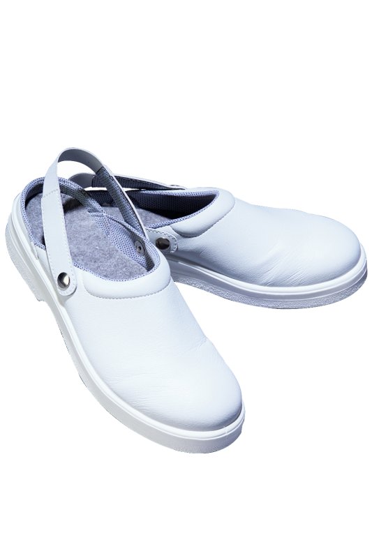 bianco