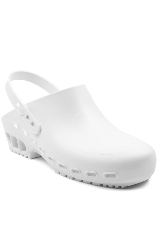 bianco