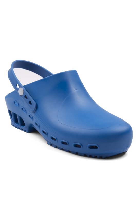 blu
