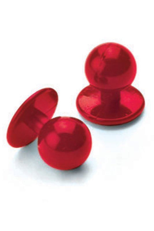 rosso